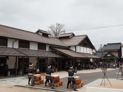 R0010059_400.jpg