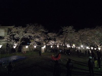 R0010357_400.jpg