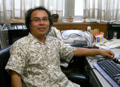 yanaka.jpg