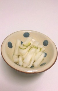 写真C.jpg